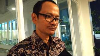 Kuliah Daring jadi Pengayaan Pascapandemi