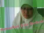Ramadan Kita Berbeda