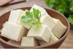 Yuk, Cobain Resep Olahan Tahu untuk Menu Sahur dan Buka Puasa