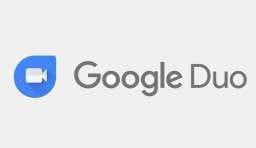 Google menambah kapasitas jumlah peserta Google Duo