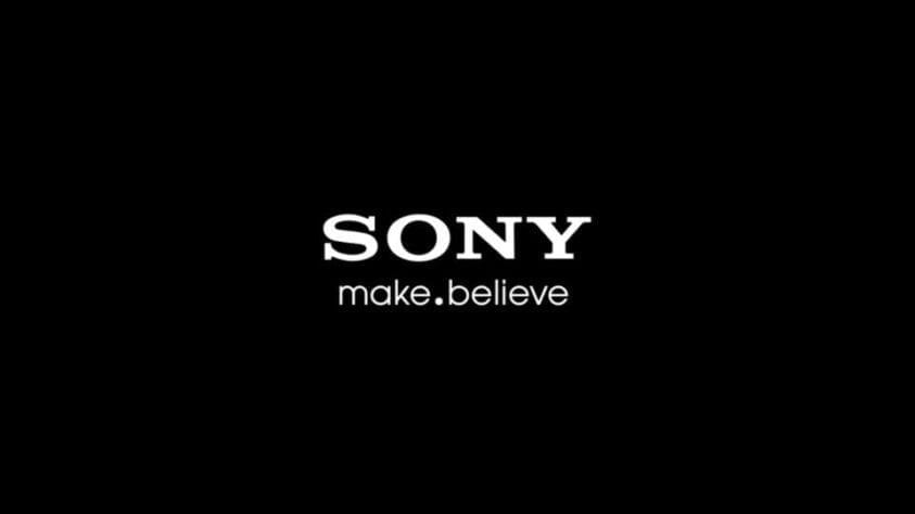 Sony Buat Paten AI yang Bisa Menggantikan Gamers yang AFK