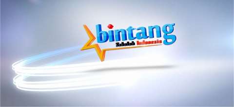 Bintang Sekolah Indonesia