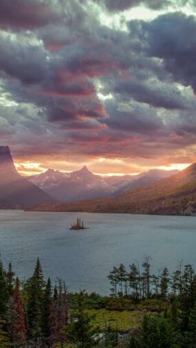 wallpaper yang bikin smartphone crash