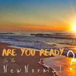 Hal-hal yang perlu Dipersiapkan saat New Normal