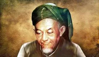 Tarikat KH Hasyim Asyari dalam merumuskan Pancasila