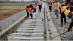 Kereta Api Makassar – Pare-pare akan Beroperasi 2021