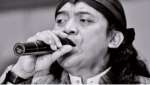 “Bapak” dari Didi Kempot Diterjemahkan ke Bahasa Arab