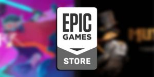 Epic Game Store ingin Runtuhkan Monopoli Industri Game oleh Google Play