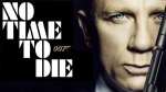 Film “James Bond: No Time to Die” Dijadwalkan Tayang Lebih Awal