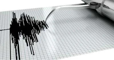 Bali Diguncang Gempa 15 Kali Dalam Sehari