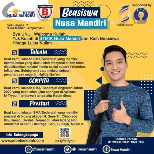beasiswa-STMIK-Nusa_mandiri
