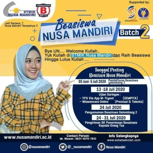 beasiswa-STMIK-Nusa_mandiri