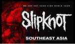 Ini dia Jadwal Baru Konser Slipknot di Jakarta