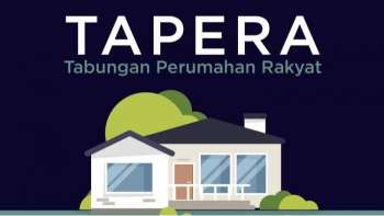 Tapera