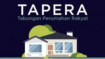 Tapera