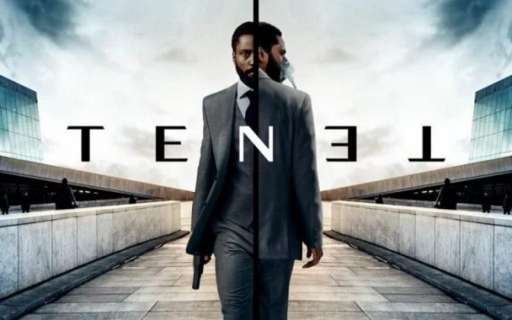 jadwal tayang film "Tenet" ditunda hingga akhir Juli mendatang.