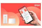 MyOrbit, Aplikasi untuk Mengelola Pemakaian Telkomsel Orbit