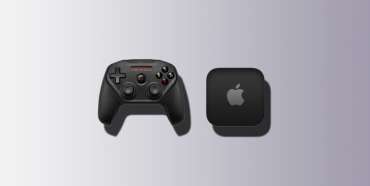 Apple Game
