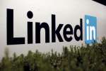LinkedIn PHK 960 Karyawannya di masa Pandemi
