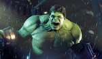 Tanggal Rilis Game Marvel Avengers versi Beta Terungkap