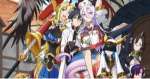 Anime Monmusu Oisha akan Tayang di Youtube dengan Subtitel