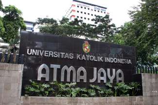 15 Kampus Terbaik Untuk Karyawan Di Jakarta