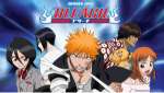 4 Anime dengan Ending Cerita yang Mengecewakan