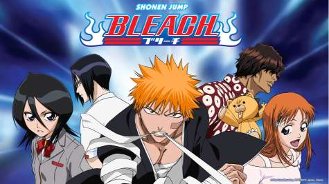 Anime dengan cerita nanggung