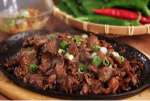 Resep Bulgogi, Ragam Masakan untuk Mengolah Daging Kurban