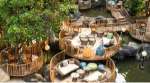 7 Kampus Dekat Tempat ‘Nongkrong’ Asyik dan Hangout