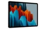 Samsung Galaxy Tab S7 Hadir Dengan Pilihan Layar IPS