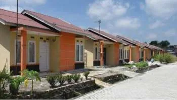 Tapera Bantu kepemilikan rumah untuk milenial dan masyarakat indonesia
