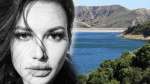 Jasad Naya Rivera Ditemukan di Danau Piru