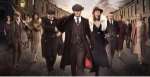 Peaky Blinders Season 6 Ditunda Hingga 2022