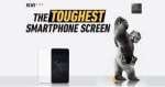 Corning Rilis Gorilla Glass Victus Yang Lebih Kokoh