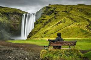 Yang Fana Adalah Waktu