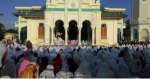 Tarekat Syattariyah di Aceh Rayakan Idul Adha Hari ini, Kamis