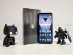 Black Shark 3 Resmi Diluncurkan di Indonesia
