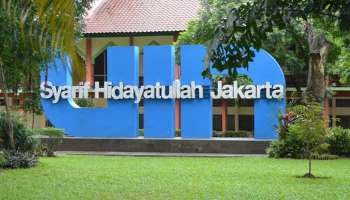 15 Kampus Terbaik Untuk Karyawan Di Jakarta
