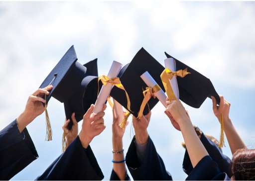 15 Kampus Terbaik untuk Karyawan di Jakarta