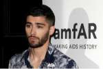Lagu Zayn Did 9/11 Sarat Kandungan Islamofobia, Netizen Minta Spotify Menghapusnya