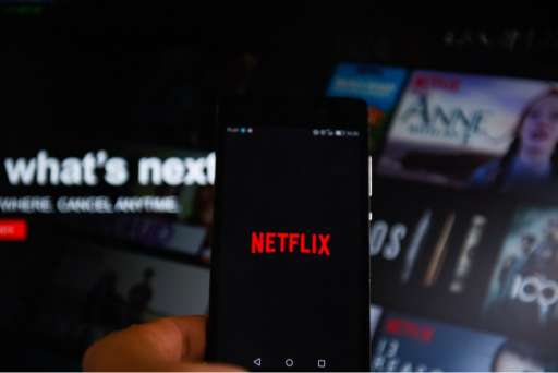 Netflix Akan Garap dua Film Original Baru di Indonesia