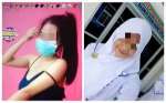 Bidan Viral! lakukan Aksi Live Bugil di Bigo