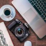 Canon Hadirkan EOS 850D, DSLR Entry-Level dengan Fitur Semi-Pro