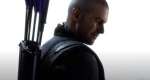 Hawkeye akan Bergabung Sebagai Hero Gratis Marvel’s Avengers