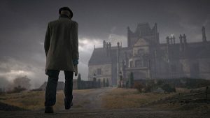 Hitman III Hadirkan Lokasi Inggris ‘Dartmoor’ Eksklusif di Epic Games Store