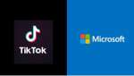 Microsoft akan beli TikTok dari ByteDance