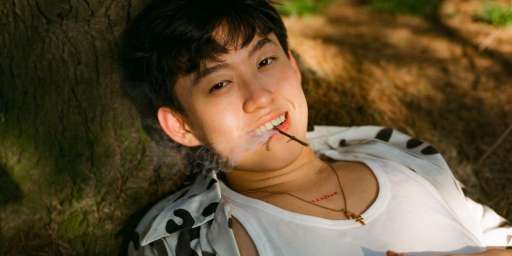 Rich Brian Rilis Album Barunya, “1999”