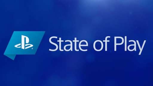 Sony PlayStation Kembali Gelar State of Play Pekan ini