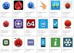 Banyak Bermunculan Aplikasi AnTuTu Palsu di Google Play Store